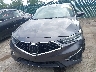 19UDE2F35NA****** Destrozados 2022 Acura ILX en Estado de Ohio