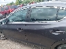 19UDE2F35NA****** Reparables 2022 Acura ILX en Estado de Ohio