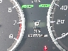 19UDE2F35NA****** Salvamento 2022 Acura ILX
