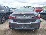 19UDE2F35NA****** Destrozados 2022 Acura ILX
