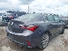 19UDE2F35NA****** Salvamento y Destrozados 2022 Acura ILX en Estado de Ohio