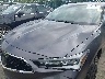 19UDE2F35NA****** Salvamento y Reparables 2022 Acura ILX en Estado de Ohio