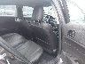 19UDE2F35NA****** Destrozados 2022 Acura ILX en Cleveland