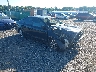 3VWDZ7AJXBM****** Salvamento y Destrozados 2011 Volkswagen Jetta en Elkton