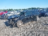 3VWDZ7AJXBM****** Usados y Reparables 2011 Volkswagen Jetta en Elkton
