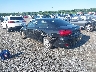 3VWDZ7AJXBM****** Salvamento y Reparables 2011 Volkswagen Jetta en Elkton