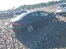 3VWDZ7AJXBM****** Salvamento y Destrozados 2011 Volkswagen Jetta en Estado de Maryland