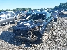 3VWDZ7AJXBM****** Salvamento y Reparables 2011 Volkswagen Jetta en Estado de Maryland