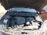 5XXGM4A74CG****** Repairable 2012 Kia Optima in Metro DC
