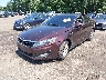 5XXGM4A74CG****** Used and Repairable 2012 Kia Optima in Metro DC
