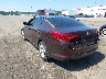 5XXGM4A74CG****** Salvage and Repairable 2012 Kia Optima in Metro DC