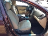 5XXGM4A74CG****** Used and Repairable 2012 Kia Optima in Maryland State