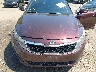 5XXGM4A74CG****** Salvage and Repairable 2012 Kia Optima in Maryland State