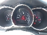 5XXGM4A74CG****** Salvage 2012 Kia Optima in Metro DC