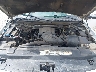 1FTRW07W51K****** Repairable 2001 Ford F-150 in Atlanta