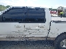 1FTRW07W51K****** Used 2001 Ford F-150 in Georgia State