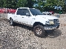 1FTRW07W51K****** Salvage and Wrecked 2001 Ford F-150 in Atlanta