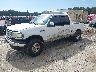 1FTRW07W51K****** Used and Repairable 2001 Ford F-150 in Atlanta