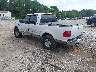1FTRW07W51K****** Salvage and Repairable 2001 Ford F-150 in Atlanta