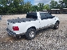 1FTRW07W51K****** Salvage and Wrecked 2001 Ford F-150 in Georgia State