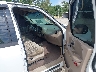 1FTRW07W51K****** Used and Repairable 2001 Ford F-150 in Georgia State