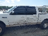 1FTRW07W51K****** Salvage and Repairable 2001 Ford F-150 in Georgia State