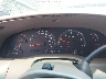 1FTRW07W51K****** Salvage 2001 Ford F-150 in Atlanta