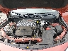 KL4AMDSL2RB****** Reparables 2024 Buick Encore en Lexington