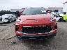 KL4AMDSL2RB****** Destrozados 2024 Buick Encore en Estado de Carolina del Sur