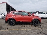 KL4AMDSL2RB****** Usados 2024 Buick Encore en Estado de Carolina del Sur