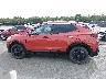 KL4AMDSL2RB****** Reparables 2024 Buick Encore en Estado de Carolina del Sur