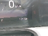 KL4AMDSL2RB****** Salvamento 2024 Buick Encore