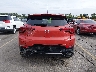 KL4AMDSL2RB****** Destrozados 2024 Buick Encore