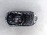 KL4AMDSL2RB****** Salvamento 2024 Buick Encore en Estado de Carolina del Sur