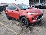 KL4AMDSL2RB****** Salvamento y Destrozados 2024 Buick Encore en Lexington