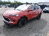 KL4AMDSL2RB****** Usados y Reparables 2024 Buick Encore en Lexington