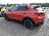 KL4AMDSL2RB****** Salvamento y Reparables 2024 Buick Encore en Lexington
