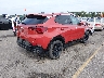 KL4AMDSL2RB****** Salvamento y Destrozados 2024 Buick Encore en Estado de Carolina del Sur