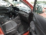KL4AMDSL2RB****** Usados y Reparables 2024 Buick Encore en Estado de Carolina del Sur