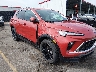 KL4AMDSL2RB****** Salvamento y Reparables 2024 Buick Encore en Estado de Carolina del Sur