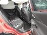 KL4AMDSL2RB****** Destrozados 2024 Buick Encore en Lexington