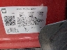 KL4AMDSL2RB****** Usados 2024 Buick Encore en Lexington