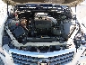 1G6AH5SX9E0****** Reparables 2014 Cadillac ATS en Southern New Jersey