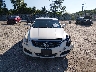 1G6AH5SX9E0****** Destrozados 2014 Cadillac ATS en Estado de Nueva Jersey
