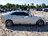 1G6AH5SX9E0****** Usados 2014 Cadillac ATS en Estado de Nueva Jersey