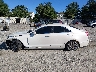 1G6AH5SX9E0****** Reparables 2014 Cadillac ATS en Estado de Nueva Jersey
