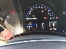1G6AH5SX9E0****** Salvamento 2014 Cadillac ATS