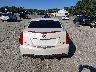 1G6AH5SX9E0****** Destrozados 2014 Cadillac ATS