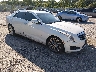 1G6AH5SX9E0****** Salvamento y Destrozados 2014 Cadillac ATS en Southern New Jersey
