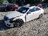 1G6AH5SX9E0****** Usados y Reparables 2014 Cadillac ATS en Southern New Jersey